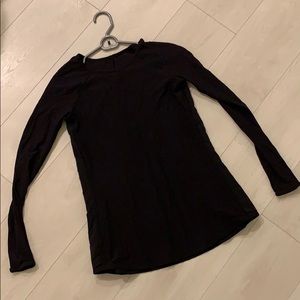 Lululemon Tunic